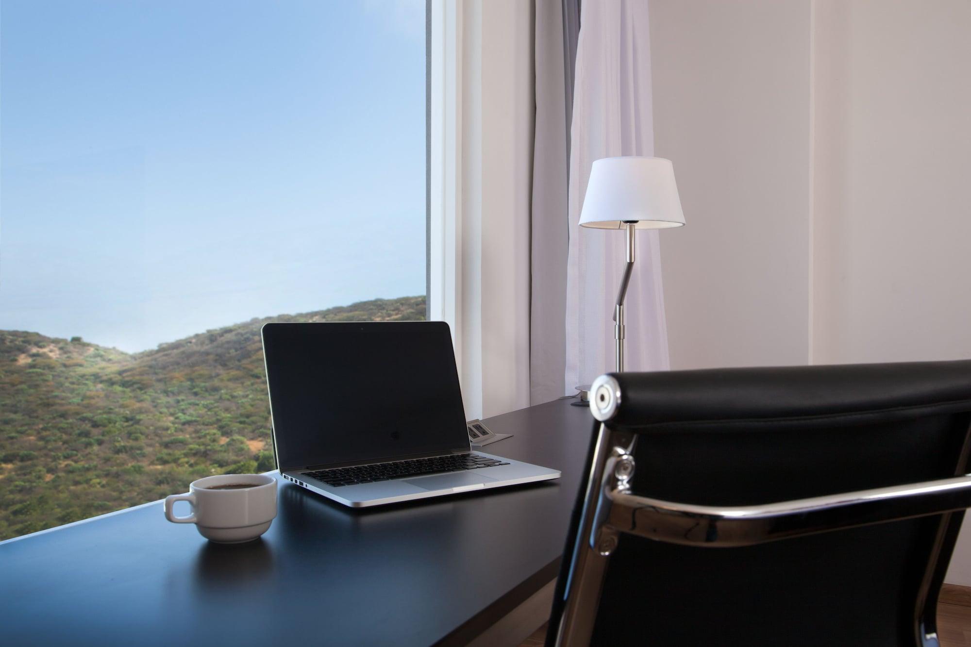 Fiesta Inn Express Ciudad Obregon Ngoại thất bức ảnh
