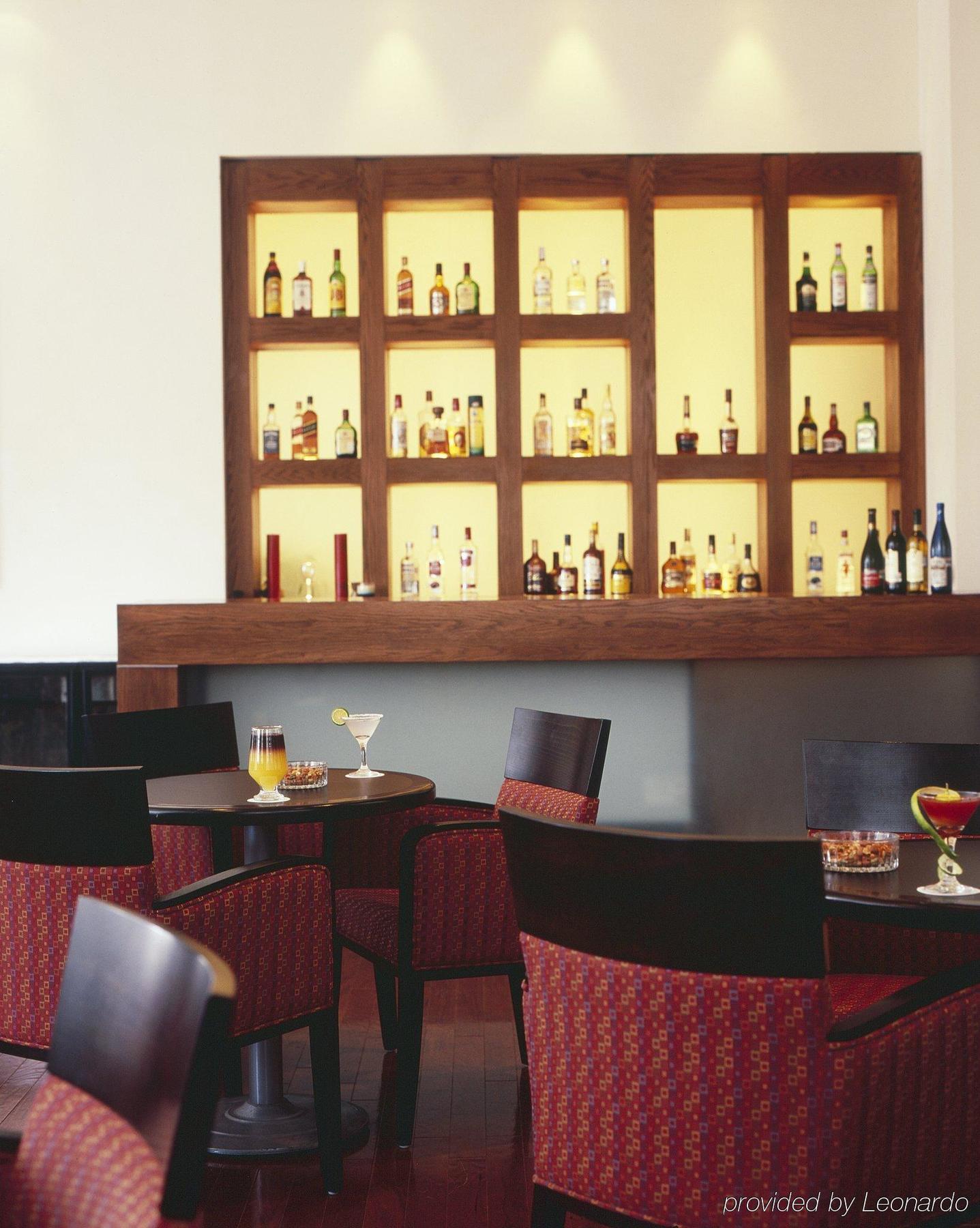 Fiesta Inn Express Ciudad Obregon Ngoại thất bức ảnh