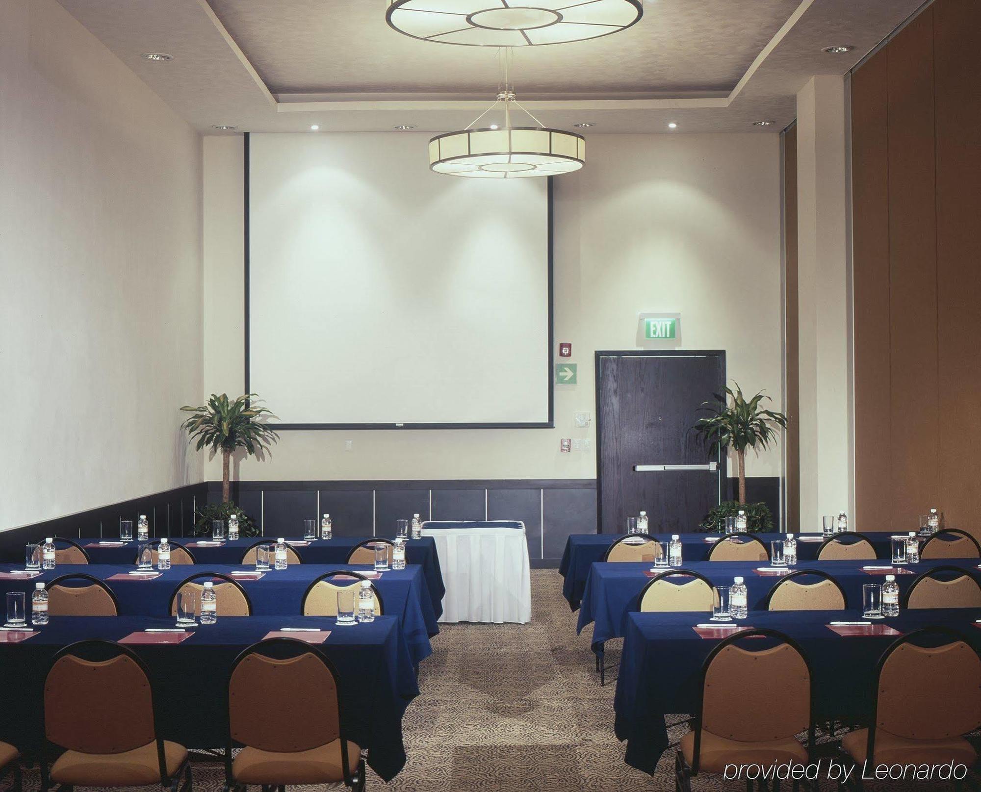 Fiesta Inn Express Ciudad Obregon Ngoại thất bức ảnh